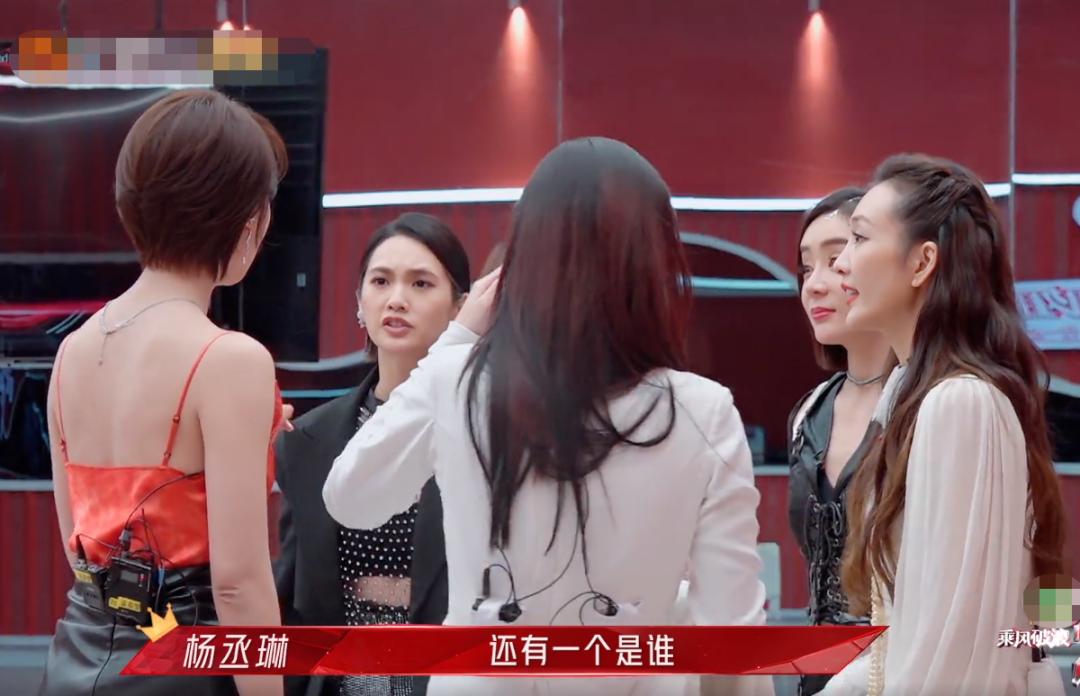 蓝盈莹真实身高_女明星身高揭秘_哪个女明星高