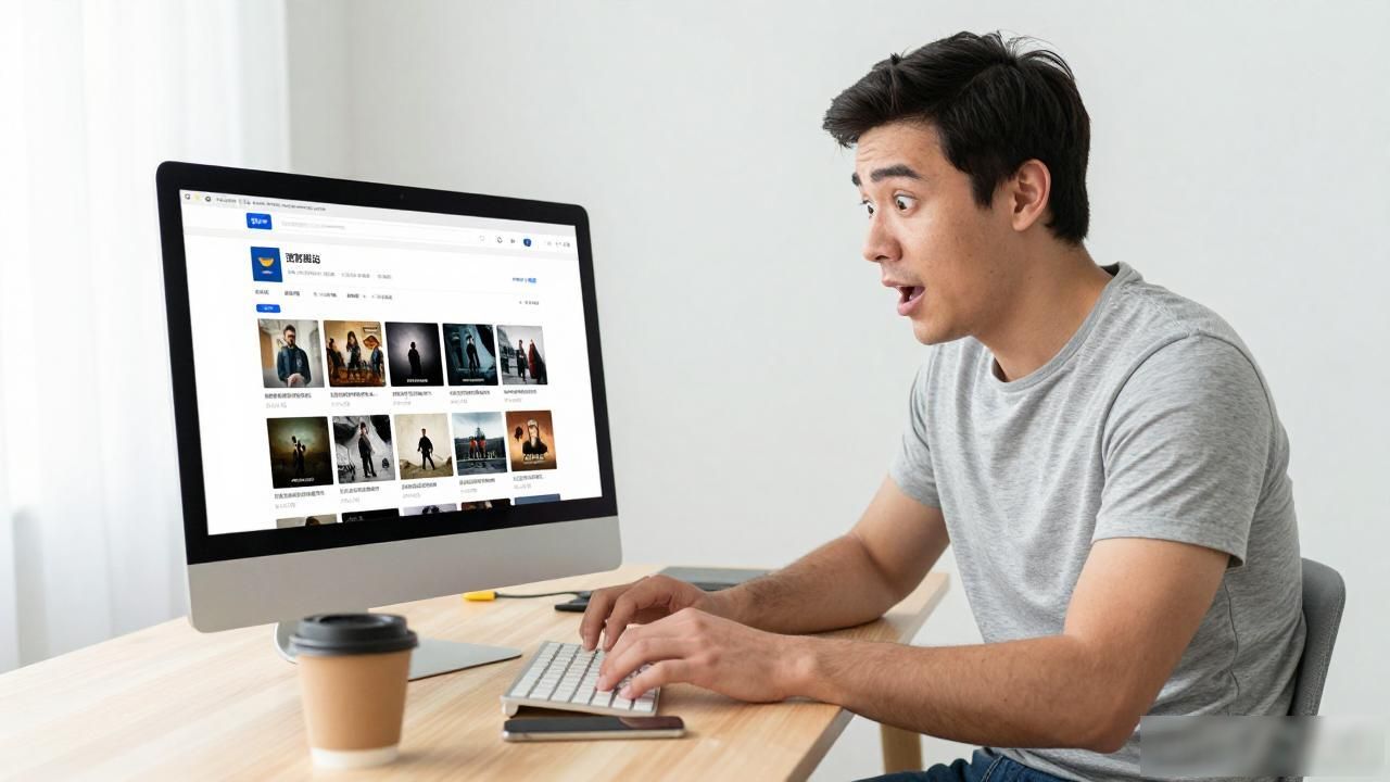 亚欧精美大片免费在线观看完整版免费_亚欧精美大片免费在线观看完整版免费_亚欧精美大片免费在线观看完整版免费