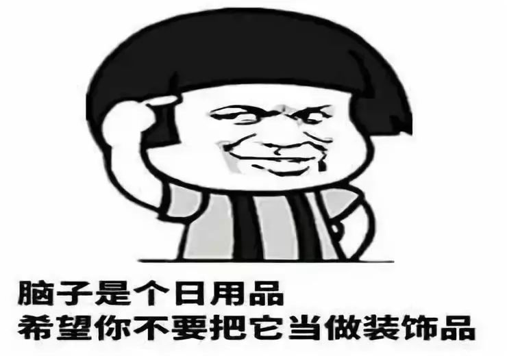 莉哥被封杀虎牙平台损失评估_虎牙主播莉哥OvO戏唱国歌违法事件_抖音网红莉哥黑料照片,