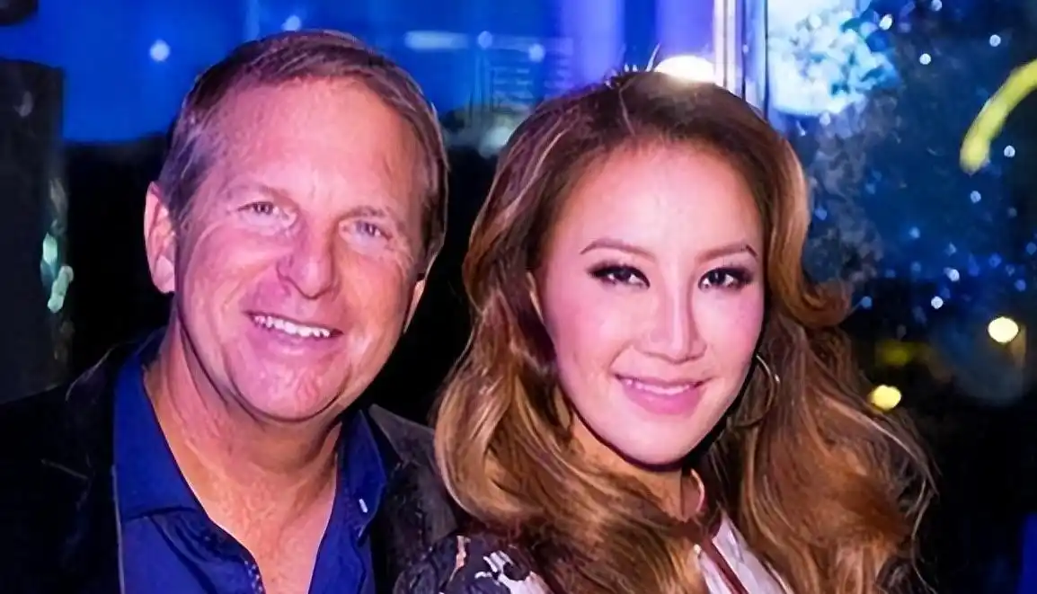 原以为她们退圈了，没想到却早已离世，这5位女明星真的太可惜了