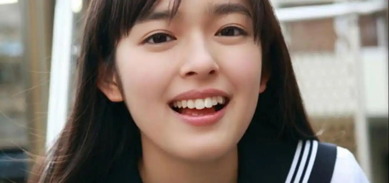 矢作穗香私生活揭秘_矢作穗香已婚新闻_日本 女明星 结婚