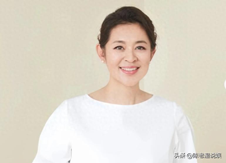 倪萍病重退出娱乐圈_倪萍王文澜婚姻真相_倪萍前夫王文澜近况