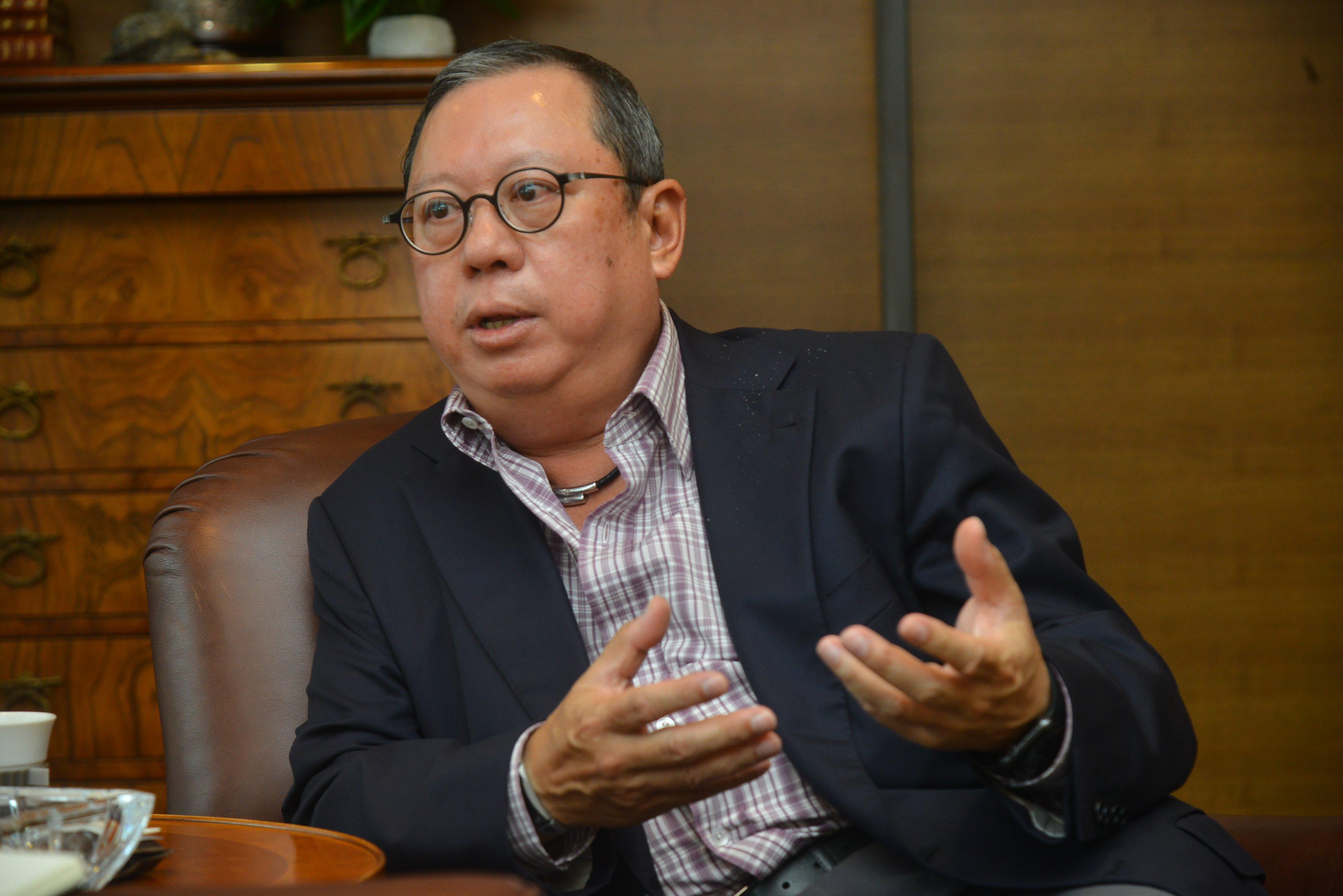 王祖贤聂小倩经典形象分析_王祖贤为什么退出娱乐圈_王祖贤冻龄保养秘诀