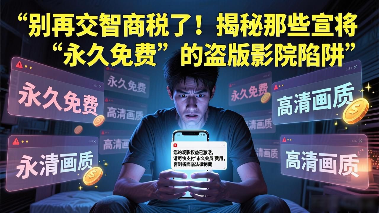 p视频，永久免费p影院_快瞄影院永久kmyytv_逆战免费永久枪bug视频