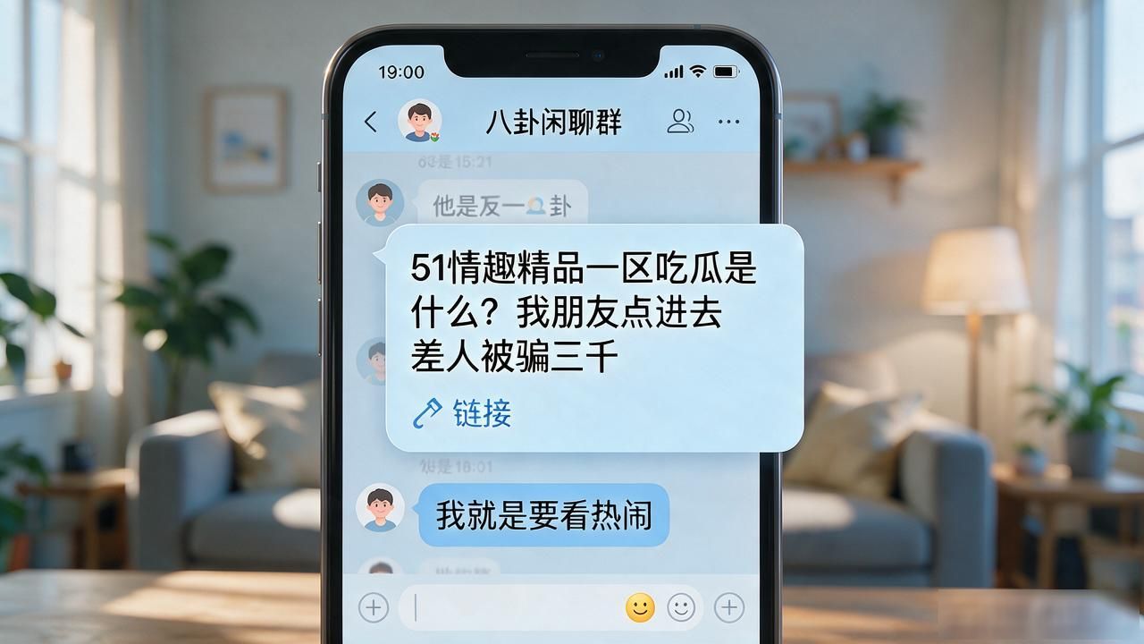 瓜瓜吃瓜反思_瓜瓜吃瓜_51｜情趣｜精品一区吃瓜51