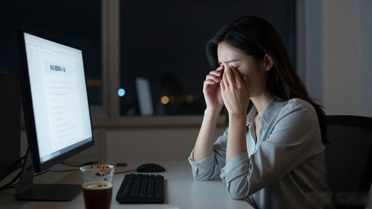 讲娱乐圈明星黑料的小说推荐，女生追完这几本根本停不下来