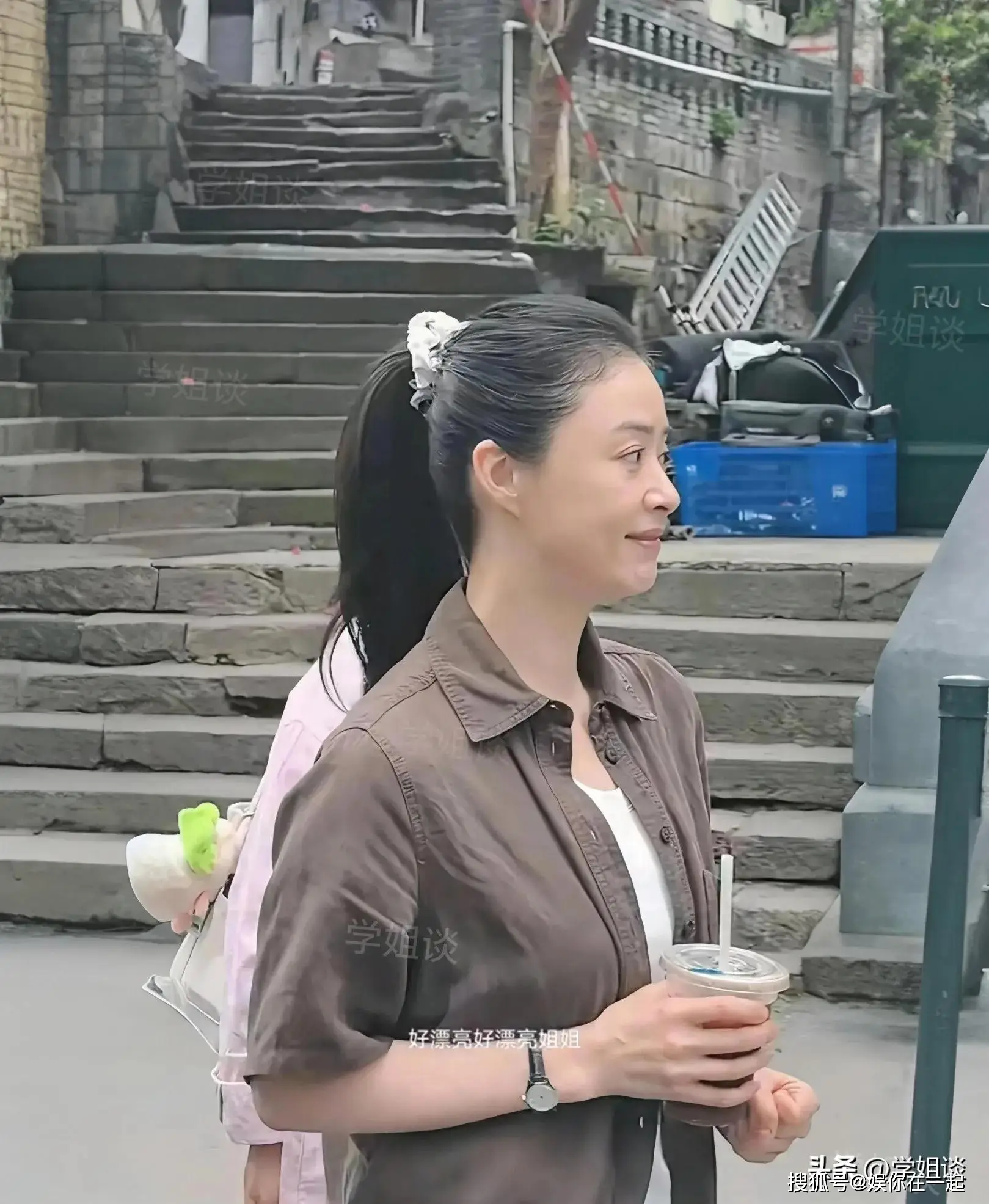 蒋欣素颜争议_天涯明星黑料蒋欣,_蒋欣演技分析