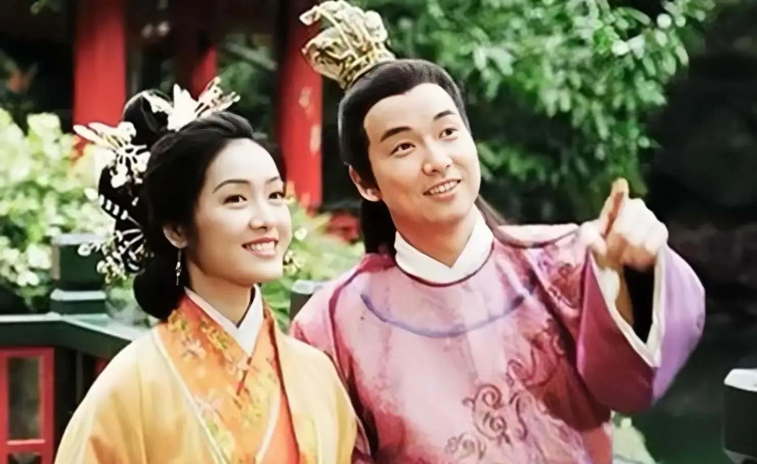 蔡子健 复出 新剧 COURT 香港男星 17年淡出 转型财务策划 大学老师 杜琪峰 邀请 演员心态变化 岁月留痕 中年_蔡子健 退出娱乐圈