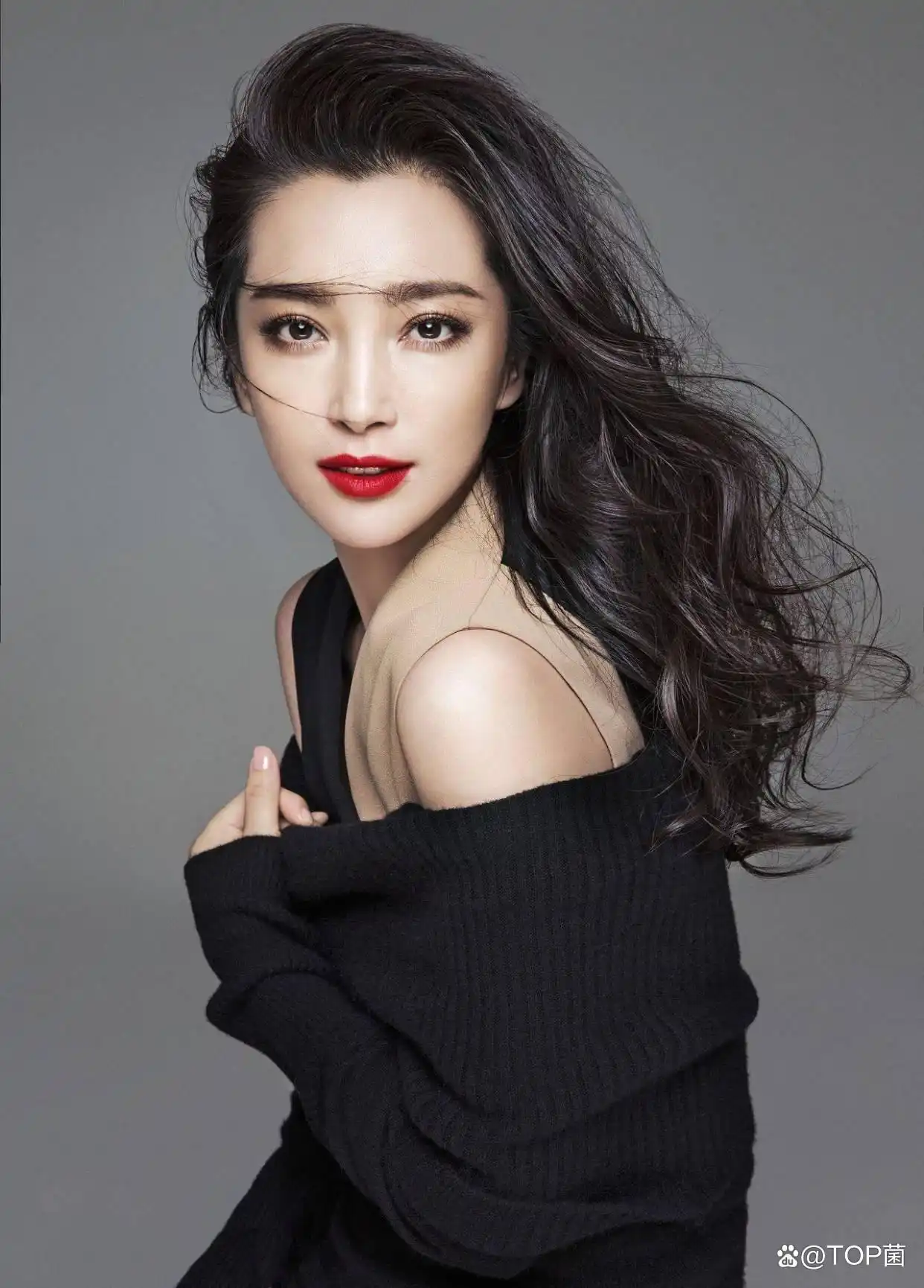 中国大陆十大女神级演员榜单_周迅巩俐范冰冰章子怡许晴李冰冰高圆圆孙俪汤唯周也_所有女明星排行榜